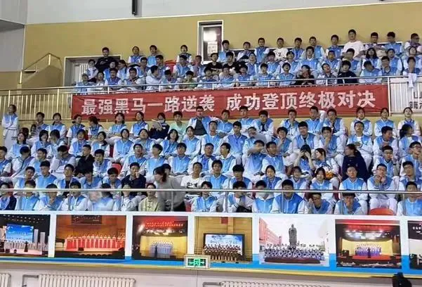 制定篮球交流计划以促进个人技能发展的方法_0